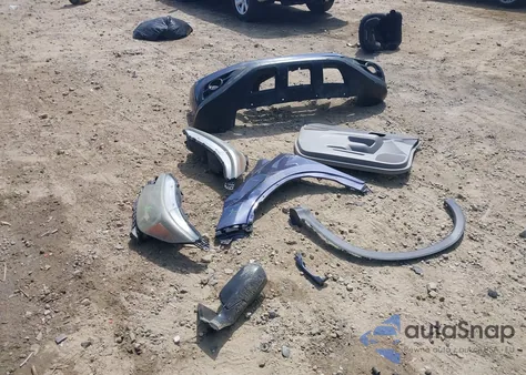 2012 Honda Cr-V Ex from USA, damaged, VIN 3CZRM3H58CG703353